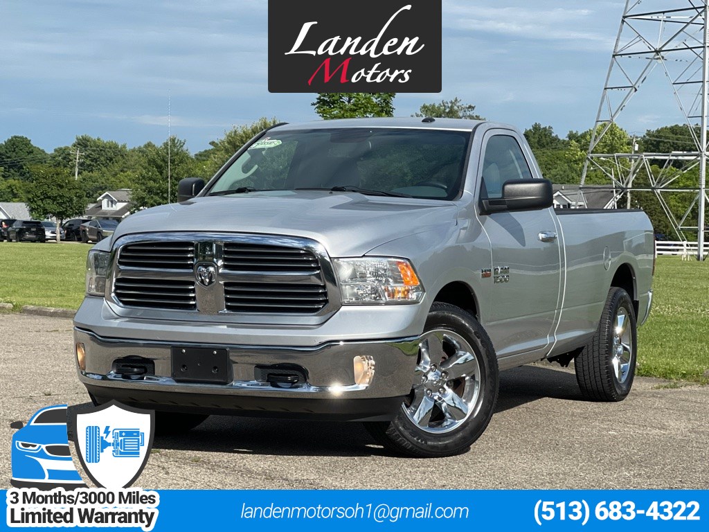 ram ram 1500 pickup 2015 3C6JR6ET1FG620836 image ram ram 1500 pickup 2015 3C6JR6ET1FG620836 image